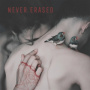 V/A - Never Erased