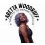 Woodruff, Aretta - A Tribute To Denise Lasalle
