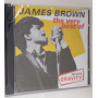 Brown, James - Very Best of