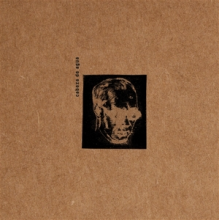 Cabeza De Agua - 7-Cabeza De Agua