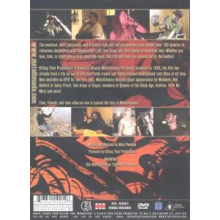 Sound City - Real To Reel - Metallimania