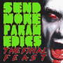 Final Feast, the - Send More Paramedics