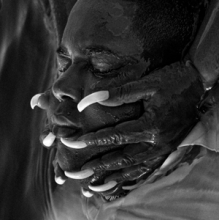 Gabriels - Angels & Queens