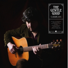 Gentle Good, the - Galargan