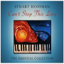 Hoffman, Stuart - Can't Stop This Love - Essential Collection