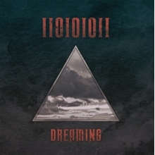 Iioioi0ii - Dreaming