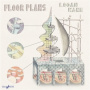 Kane, Logan - Floor Plans