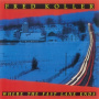 Koller, Fred - Where the Fast Lane Ends