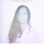 Lindstrom & Christabelle - Real Life is No Cool