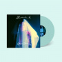 Lorelei K - Gucci Doom (Blue)