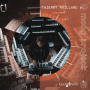 Maillard, Thierry - Moog Project
