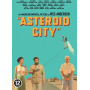 Movie - Asteroid City