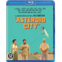 Movie - Asteroid City