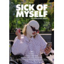 Movie - Sick of Myself