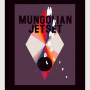 Mungolian Jet Set - Mungodelics