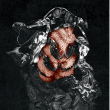 My Lonely Sea - Gloom