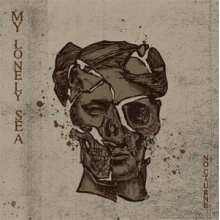 My Lonely Sea - Nocturne