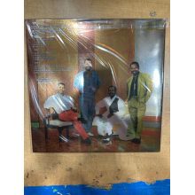 Tavares - Best of (Revisited)