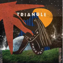 Triangle - Amor Fati
