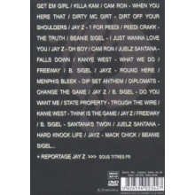 Various - Best of the Roc