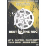 V/A - Best of the Roc