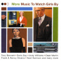 V/A - More Music To Watch Girls