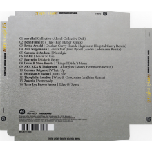 V/A - Terry's Cafe 15