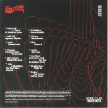 V/A - Xl Middleton Presents... New Directions In Funk