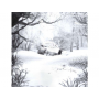 Weezer - Sznz: Winter