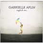 Aplin, Gabrielle - English Rain
