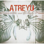 Atreyu - Suicide Notes and Butterf
