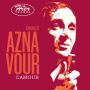 Aznavour, Charles - Hier Encore - L'amour