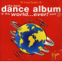 V/A - Best Dance Ever 9
