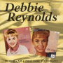 Reynolds, Debbie - Debbie / Am I That Easy To Forget