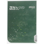 V/A - Zen -Video Retrospective