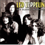 Led Zeppelin - Classic Interviews