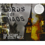 V/A - Lords of Chaos -28tr-