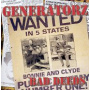 Generatorz - Bad Deeds