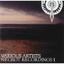 V/A - Neurot Recordings