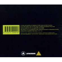 Fake Moss - It's You Against the City