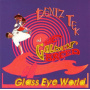 Tek, Deniz -Golden Breed- - Glass Eye World