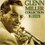 Miller, Glenn - Collection