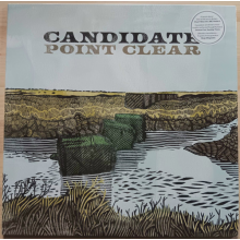 Candidate - Point Clear