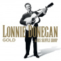 Donegan, Lonnie - Gold