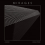Dunckel, Jb & Jonathan Fitoussi - Mirages