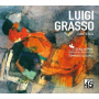Grasso, Luigi - Dantesca