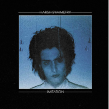 Harsh Symmetry - Imitation