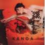 Kanga - Under Glass