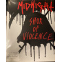 Midnight - Shox of Violence