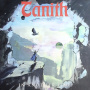 Tanith - In Another Time